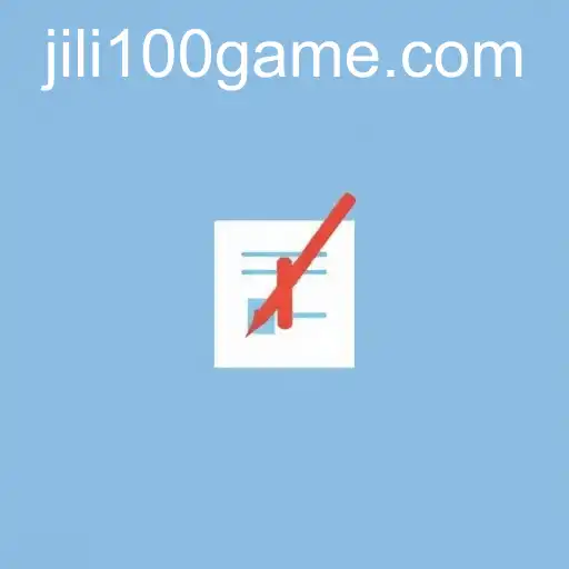 Understanding the User Agreement: A Comprehensive Guide