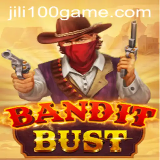 Unveiling BanditBust: A Thrilling Gaming Odyssey