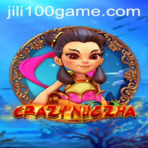 Understanding CrazyNuoZha: A Thrilling Adventure Game with jili100