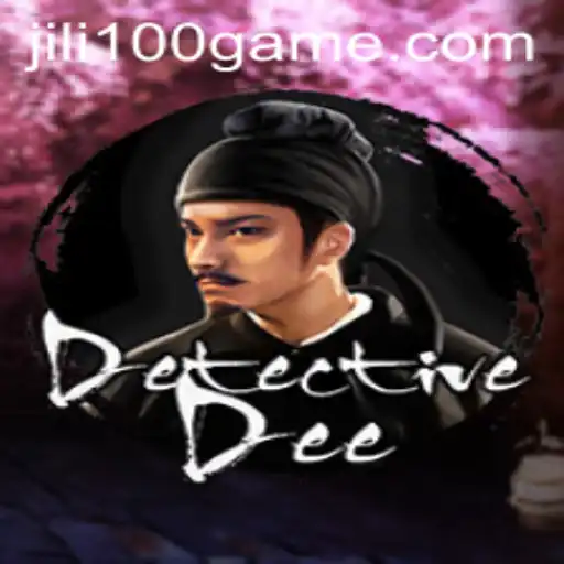Unveiling DetectiveDee: A New Adventure Through Mystery and Puzzles