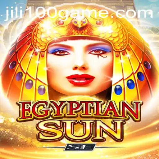 EgyptianSunSE: Unveiling the Secrets of the Ancient Pharaonic World