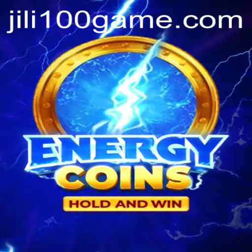 Discovering EnergyCoins