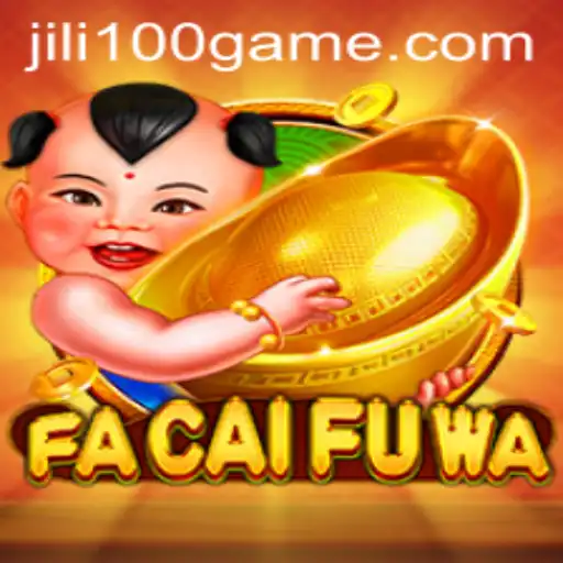 Discovering FaCaiFuWa: A Comprehensive Introduction to the New Gaming Sensation