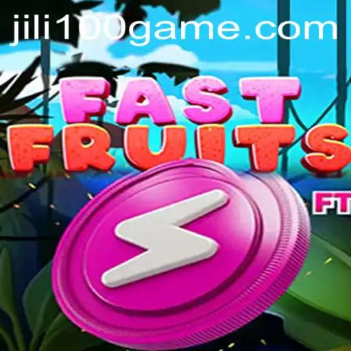 Exploring FastFruits: A Dive into the Exciting World of Fruit-Picking Adventures