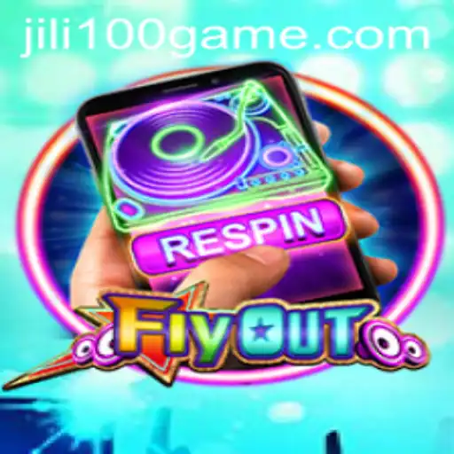 Discover FlyOut: An Exciting Adventure with Jili100