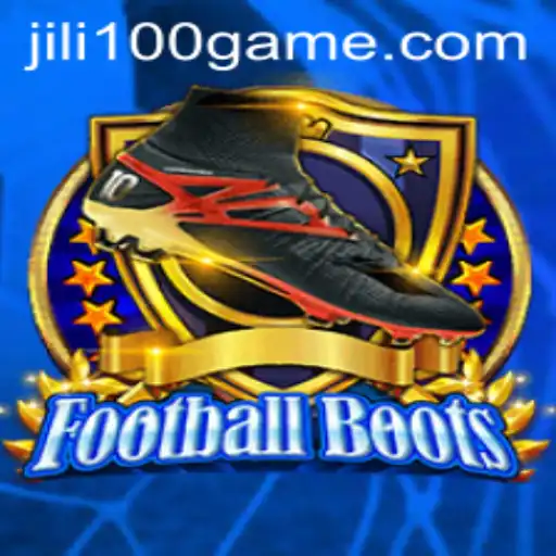 FootballBoots: The Exciting World of Virtual Football Games
