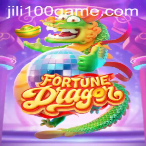 Dive into the Mystical World of FortuneDragon