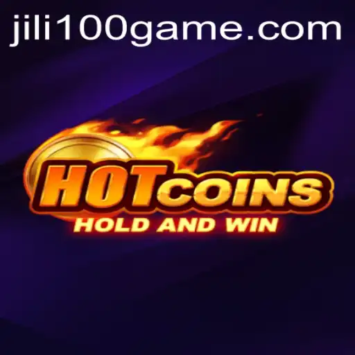 Exploring the Exciting World of HotCoins: A Deep Dive into Gameplay and Strategy