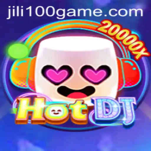 Discover the Exciting World of HotDJ: An Immersive Gaming Experience