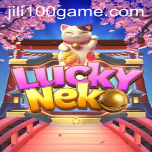 Unveiling LuckyNeko: A Thrilling Gaming Adventure with Jili100