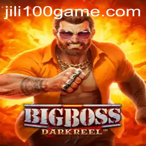 Exploring BigBoss Game Phenomenon
