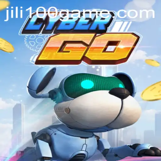 Exploring CyberGO: The Revolutionary Gaming Experience