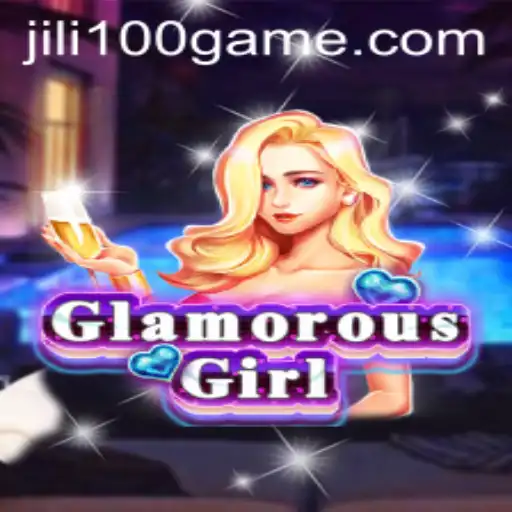 Discover the Enchanting World of GlamorousGirl: A Game Beyond Imagination