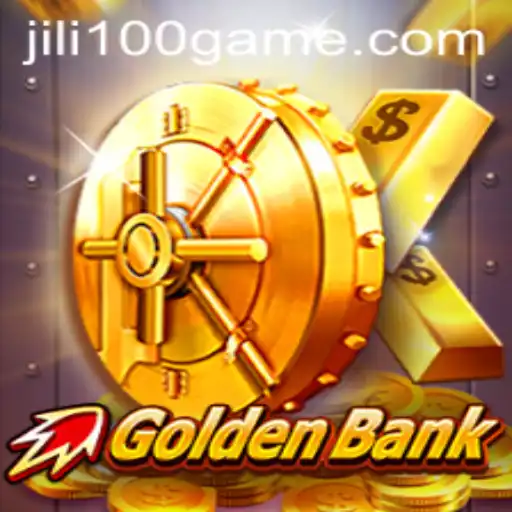 Exploring the Exciting World of GoldenBank and its Unique Features with jili100