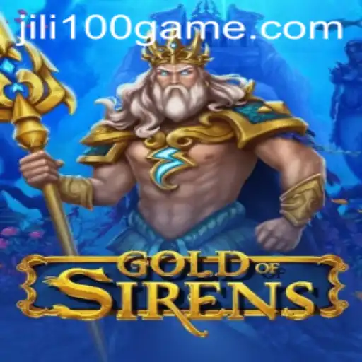 Exploring the World of GoldofSirens: A Deep Dive into Gameplay and Mechanics