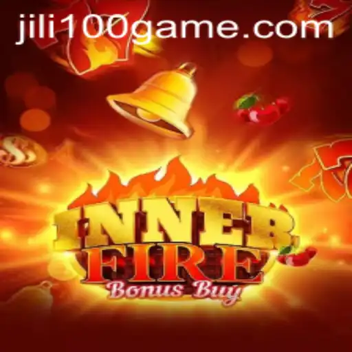 Discover InnerFireBonusBuy: A Thrilling Adventure in Gaming