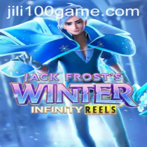 Journey into the Enchanting World of JackFrostsWinter