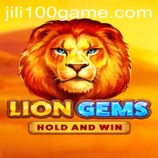 An In-Depth Exploration of LionGems and the Keyword jili100
