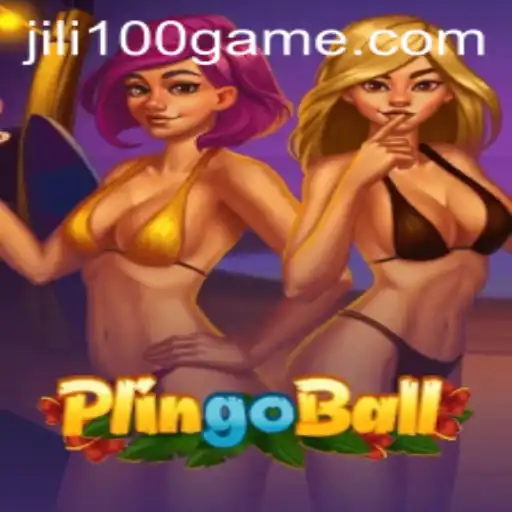 Unveiling Plingoball: Master the Art of Jili100
