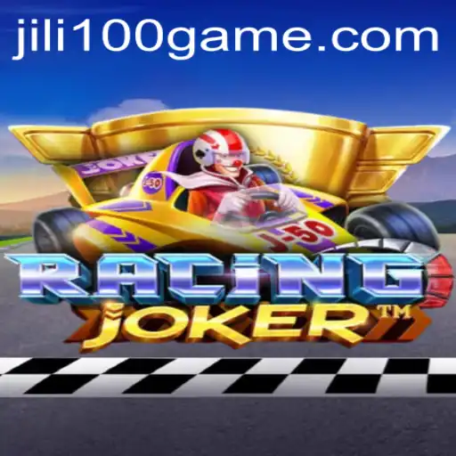 Exploring RacingJoker: A Thrilling New Game Experience
