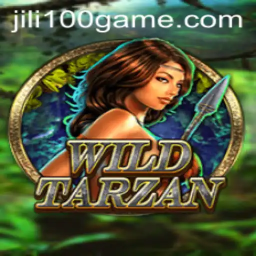 WildTarzan: A Deep Dive Into the Jungle Adventure Game