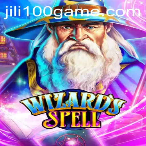 Unveiling the Magic of WizardsSpell: A Captivating Journey