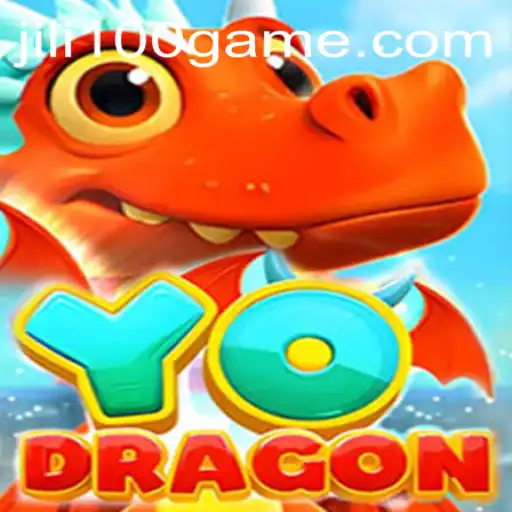 Explore the Mystical World of YoDragon: A Comprehensive Guide