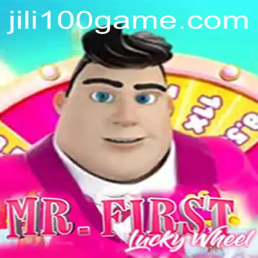 Discover the Exciting World of MrFirstLuckyWheel and the Jili100 Experience