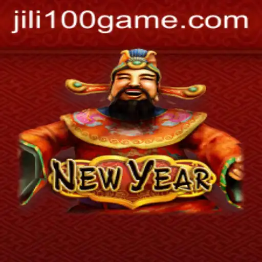 Discover the Exciting World of NewYear and the Unique Gameplay of Jili100