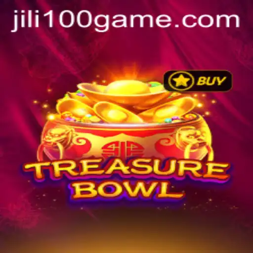 Discovering TreasureBowl: An Epic Journey into the World of Gaming