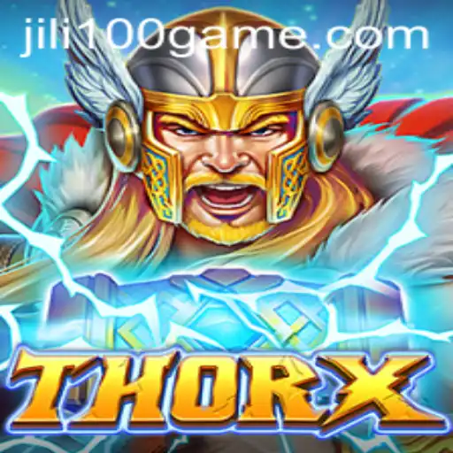 Unveiling ThorX Gaming Experience