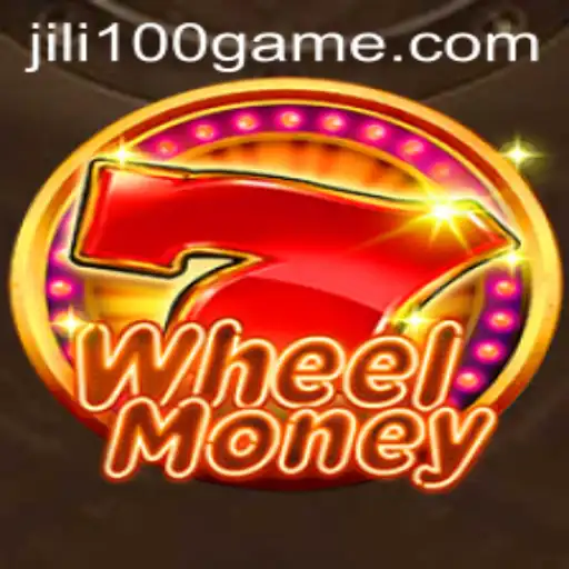 WheelMoney: An Exciting Gaming Adventure with Jili100