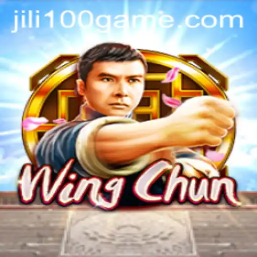 Discover the Thrilling World of WingChun: A Fascinating Game Experience